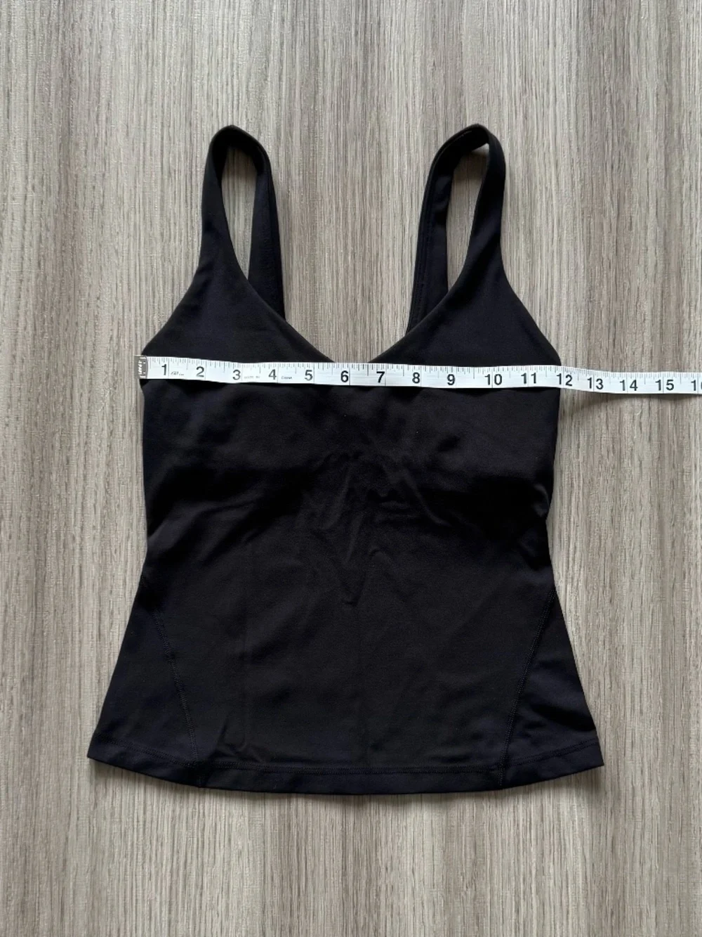 lululemon athletica lululemon align